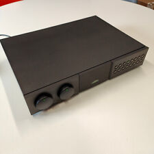 Naim nac 282 for sale  Shipping to Ireland