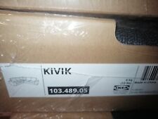 Ikea kivik cover for sale  Shipping to Ireland