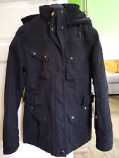 Wellensteyn jacke modell gebraucht kaufen  Solingen