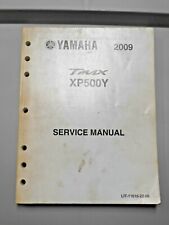Oem yamaha factory for sale  Luling