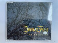 Innerfire lycan cd d'occasion  Mussidan