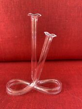 test tube vase for sale  Sykesville