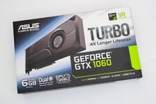 Asus geforce gtx for sale  LEVEN