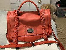 Womans modalu londonhandbag for sale  PRESTON