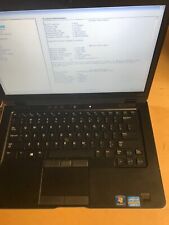 Dell latitude e6430u for sale  Westminster