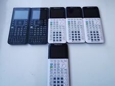 Calculatrice nspire cas d'occasion  Bobigny