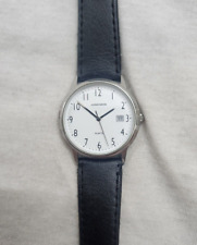 Junghans 4453 german for sale  Shipping to Ireland