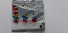 Lego system 821 gebraucht kaufen  Dommitzsch