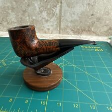 Tobacco pipe italy for sale  Woodland Park