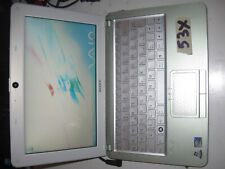 Sony vaio vpcw21m2e usato  Arzignano