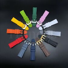 Pulseira de relógio de borracha 22-26 mm para Garmin Fenix 5/5S/5X/3/3HR Forerunner 935 comprar usado  Enviando para Brazil