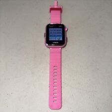 Vtech kidizoom smartwatch for sale  Irvine