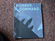 Bomber command raf for sale  STOKE-ON-TRENT