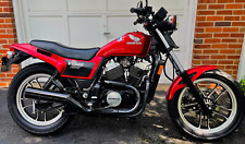 1984 motorcycles for sale  Wilmington
