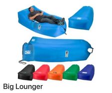 Big lounger ca7703 for sale  New Braunfels