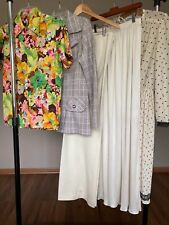 Vintage women polyester for sale  Kenosha