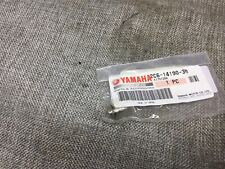 Yamaha oem needle for sale  Newport