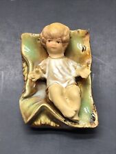 Unidentified baby jesus for sale  Lafayette