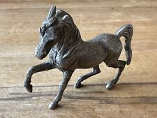 Horse sculpture figure for sale  BOURNE