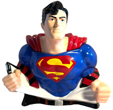 Vintage superman clark for sale  Pico Rivera