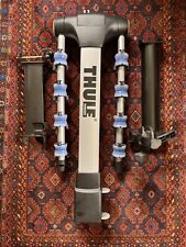 Thule apex bike for sale  Tacoma