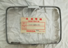 Honda 1100 mounting usato  Roma