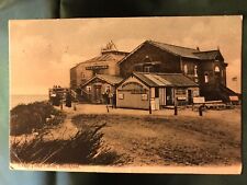 uncle toms cabin postcard for sale  HUDDERSFIELD