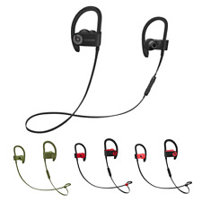 Fones de ouvido Bluetooth sem fio Beats PowerBeats3 - Caixa aberta comprar usado  Enviando para Brazil