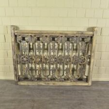 23444 balustrade antik gebraucht kaufen  Nordhorn