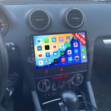 Android audi rs3 for sale  UK