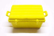 Playmobil yellow wicker d'occasion  Expédié en Belgium
