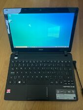 Acer aspire one for sale  Shipping to Ireland