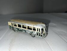 Dinky toys autobus d'occasion  Verneuil-l'Étang