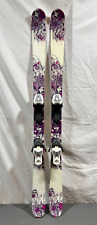 k2 missy skis for sale  Boulder