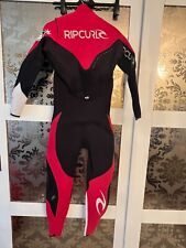 Rip curl men for sale  HASLEMERE