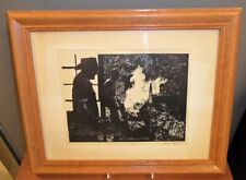 1974 framed jack for sale  Boiling Springs