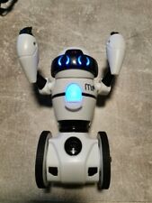 wowwee roboter gebraucht kaufen  Essenbach