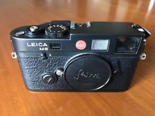 Leica ttl 0.72 for sale  Minnetonka