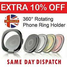 Phone ring holder for sale  UK