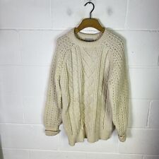 Vintage antartex jumper for sale  Shipping to Ireland