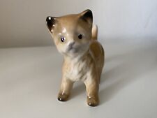 Goebel cat figurine for sale  Ireland