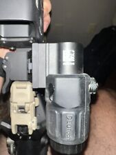 Eotech series g33 for sale  Charleston