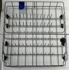 Rack inferior para máquina de lavar louça Frigidaire Electrolux 5304535379, usado comprar usado  Enviando para Brazil