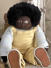 1980 cabbage patch for sale  Dallas