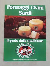 E952 advertising pubblicità usato  Maranello