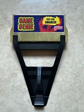 Usado, Potenciador de videojuegos Galoob Game Genie NES (Sistema de entretenimiento Nintendo) 7356 segunda mano  Embacar hacia Argentina