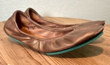 Tieks gavrieli bronze for sale  Arlington