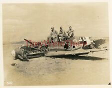 Wwii photo gis for sale  Worcester