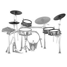 Roland 50kva drums for sale  Middletown