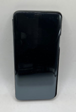 Authentic Samsung S-View Flip Cover Case for Samsung Galaxy S9+ Plus Only -Black, used for sale  Shipping to South Africa